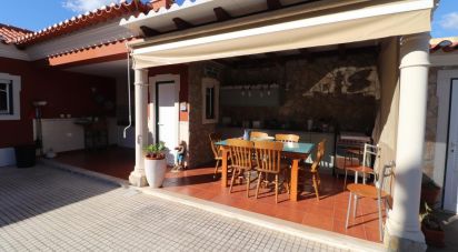 House T4 in Silveira of 277 m²