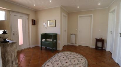 House T4 in Silveira of 277 m²