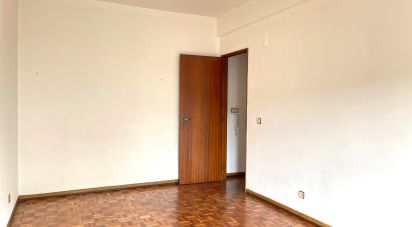 Apartamento T2 em Tomar (São João Baptista) e Santa Maria dos Olivais de 63 m²