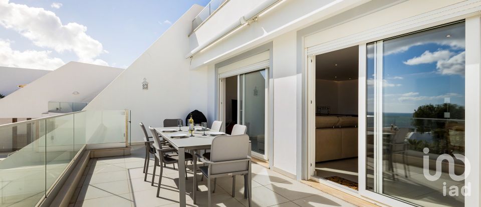 Maison T4 à Luz de 254 m²