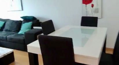 Apartamento T2 em Parque das Nações de 90 m²