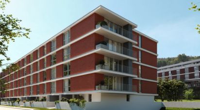 Appartement T1 à Costa de 56 m²