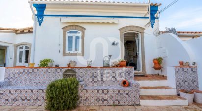 Traditional house T2 in São Brás de Alportel of 144 m²