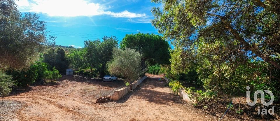 House T7 in Luz de Tavira e Santo Estêvão of 400 m²