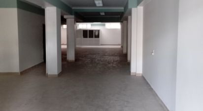 Shop / premises commercial in Cacém e São Marcos of 262 m²