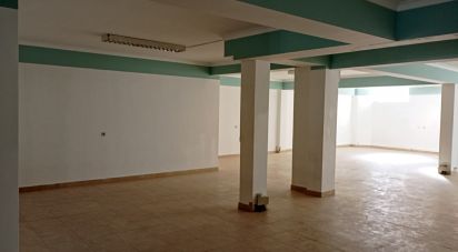 Shop / premises commercial in Cacém e São Marcos of 262 m²