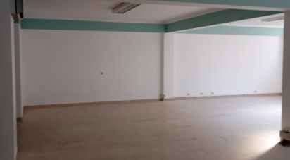 Shop / premises commercial in Cacém e São Marcos of 262 m²