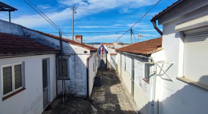 House T6 in Coimbra (Sé Nova, Santa Cruz, Almedina e São Bartolomeu) of 260 m²