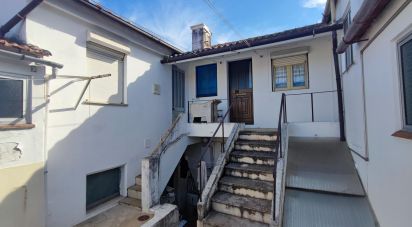 House T6 in Coimbra (Sé Nova, Santa Cruz, Almedina e São Bartolomeu) of 260 m²