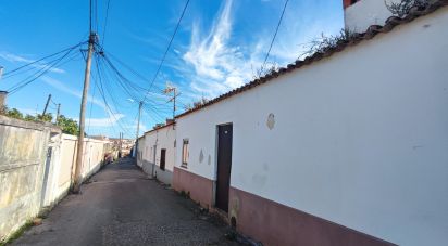 House T6 in Coimbra (Sé Nova, Santa Cruz, Almedina e São Bartolomeu) of 260 m²