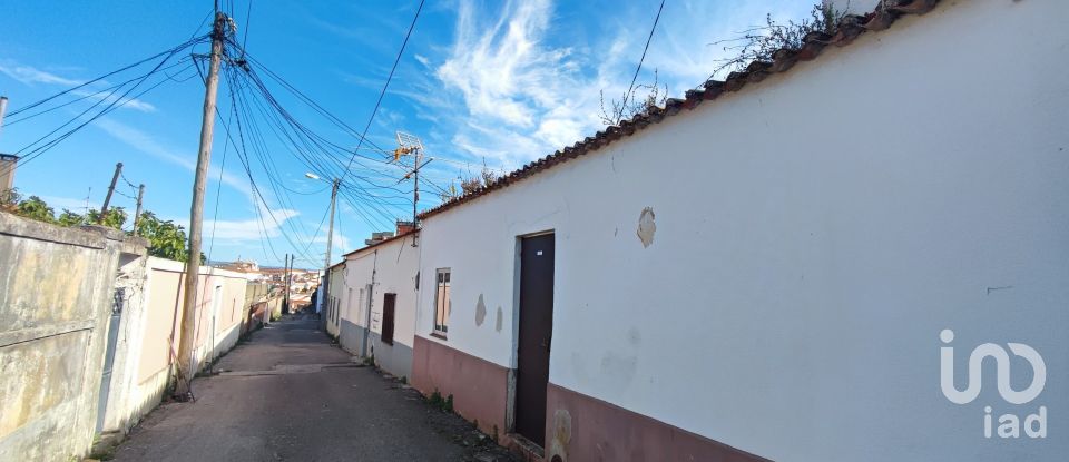 Casa / Villa T6 em Coimbra (Sé Nova, Santa Cruz, Almedina e São Bartolomeu) de 260 m²