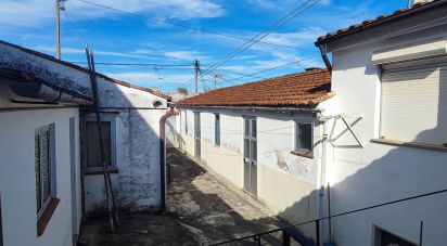 House T6 in Coimbra (Sé Nova, Santa Cruz, Almedina e São Bartolomeu) of 260 m²