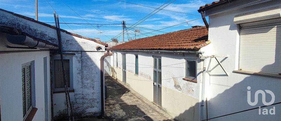 Casa / Villa T6 em Coimbra (Sé Nova, Santa Cruz, Almedina e São Bartolomeu) de 260 m²