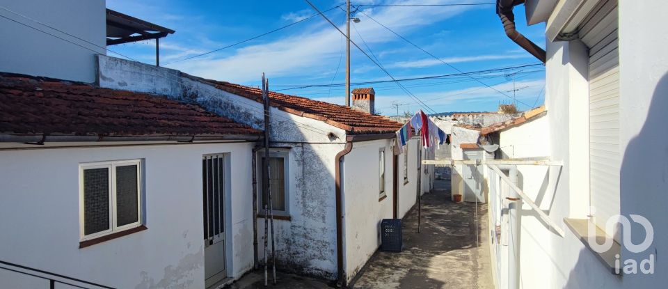 Casa / Villa T6 em Coimbra (Sé Nova, Santa Cruz, Almedina e São Bartolomeu) de 260 m²