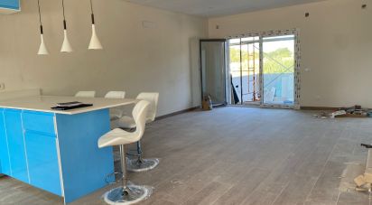 Maison T3 à Sesimbra (Castelo) de 75 m²