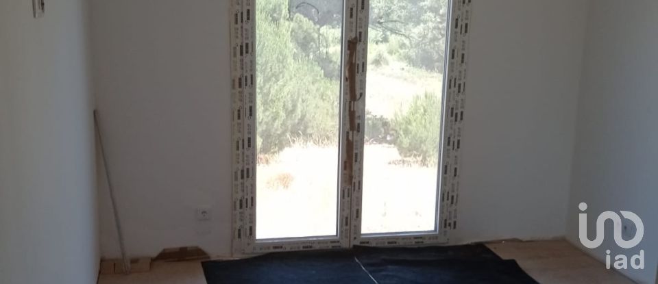 Casa / Villa T3 em Sesimbra (Castelo) de 75 m²