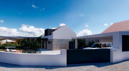 Casa T3 em Landal de 131 m²