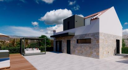 Casa T3 em Landal de 131 m²