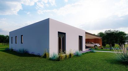 Lodge T3 in Azambujeira e Malaqueijo of 125 m²