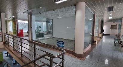 Shop / premises commercial in Sé e São Lourenço of 14 m²