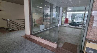 Shop / premises commercial in Sé e São Lourenço of 14 m²