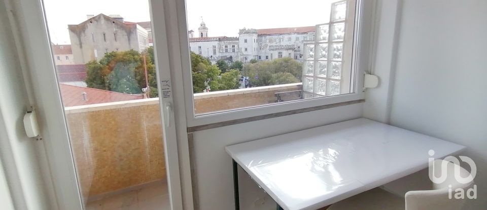 Appartement T2 à São Vicente de 72 m²