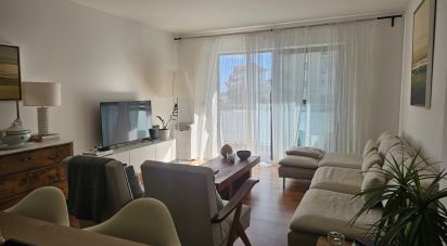 Appartement T3 à São Martinho de 121 m²