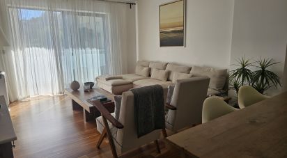 Appartement T3 à São Martinho de 121 m²