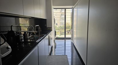 Appartement T3 à São Martinho de 121 m²