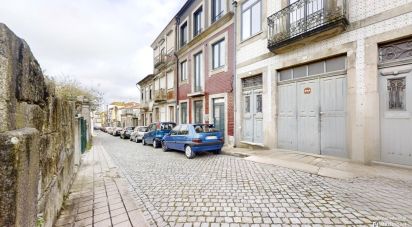 Apartment T1 in Campanhã of 52 m²