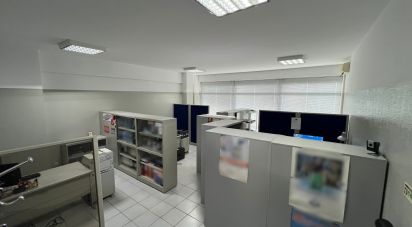 Shop / premises commercial in Santo António dos Olivais of 42 m²