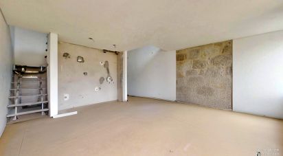 Appartement T1 à Campanhã de 79 m²