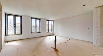 Appartement T1 à Campanhã de 79 m²