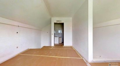 Appartement T1 à Campanhã de 79 m²