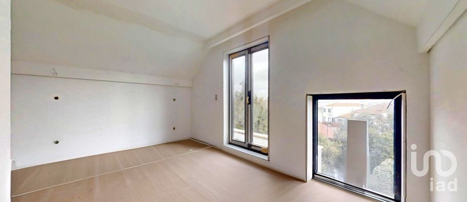 Apartment T1 in Campanhã of 79 m²