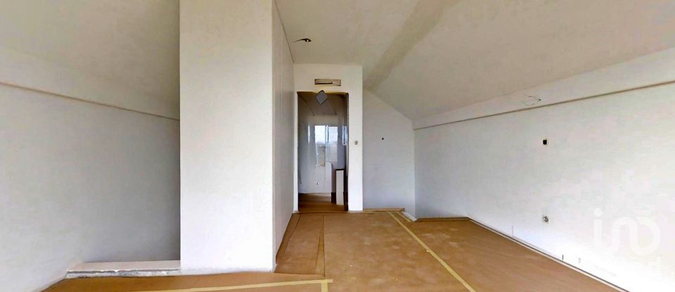 Apartment T1 in Campanhã of 79 m²