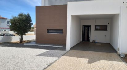 Casa / Villa T3 em Armação de Pêra de 160 m²