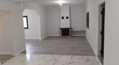 House T3 in Paul of 250 m²