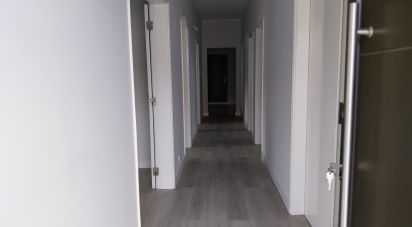 House T3 in Paul of 250 m²