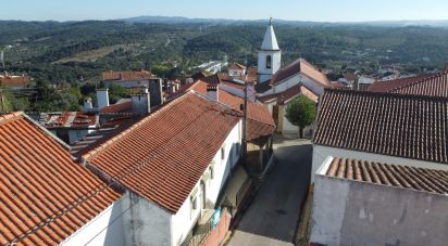 Traditional house T2 in Além da Ribeira e Pedreira of 120 m²