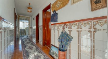 Traditional house T2 in Além da Ribeira e Pedreira of 120 m²