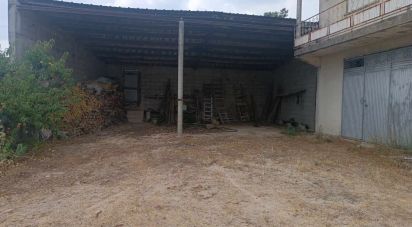 Gîte T3 à Moreira de Rei de 90 m²