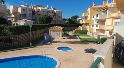 Apartment T2 in Albufeira e Olhos de Água of 129 m²