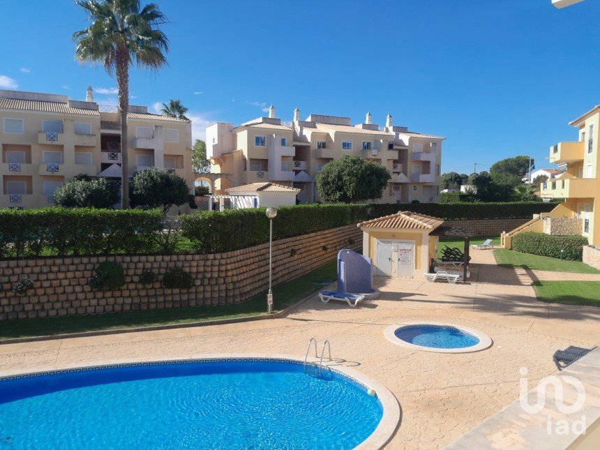 Appartement T2 à Albufeira e Olhos de Água de 129 m²