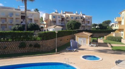 Appartement T2 à Albufeira e Olhos de Água de 129 m²