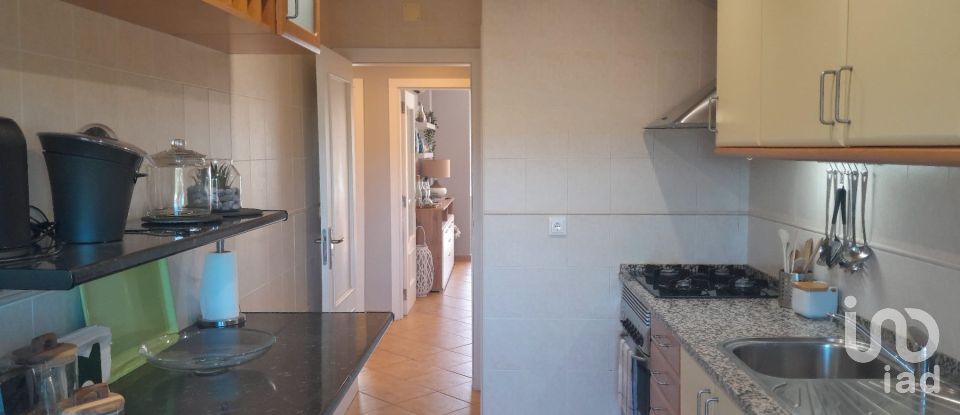 Appartement T2 à Albufeira e Olhos de Água de 129 m²