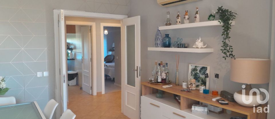 Appartement T2 à Albufeira e Olhos de Água de 129 m²