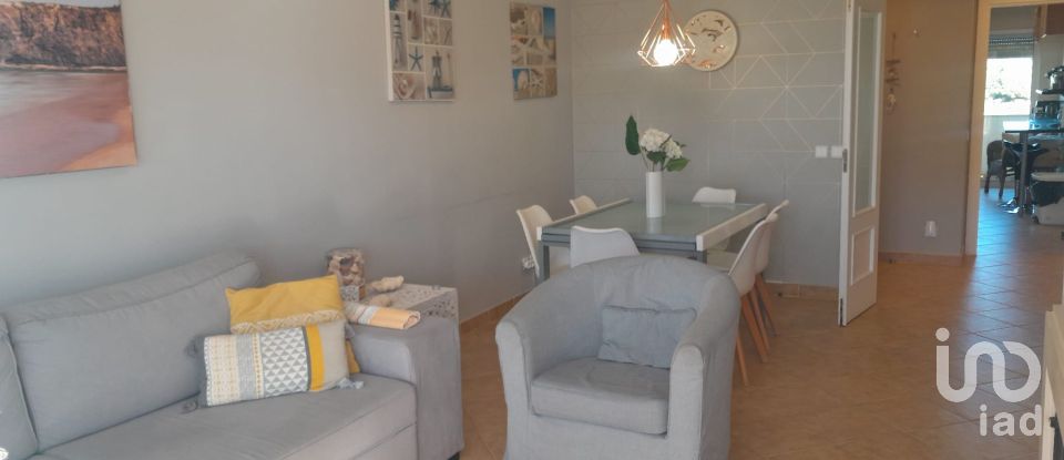 Appartement T2 à Albufeira e Olhos de Água de 129 m²