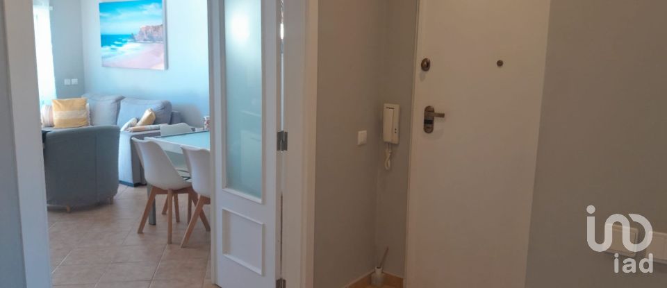 Appartement T2 à Albufeira e Olhos de Água de 129 m²