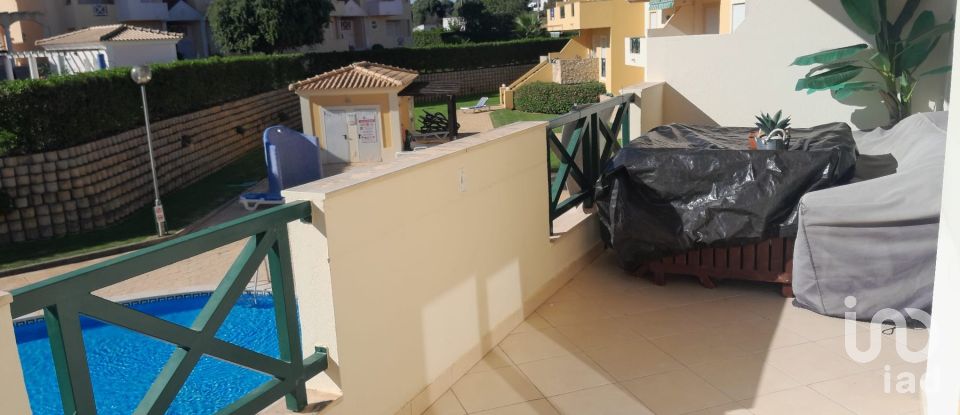 Appartement T2 à Albufeira e Olhos de Água de 129 m²